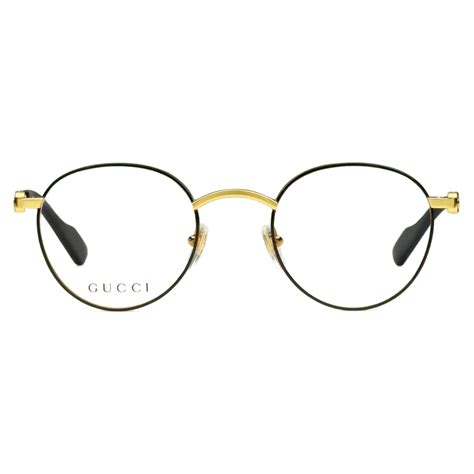 occhiali gucci vista falsi|Eyewear Gucci .